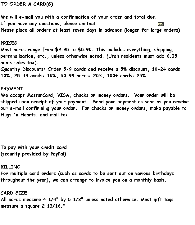hugsnhearts014.gif