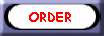 hugsnhearts016.gif