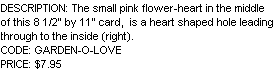 hugsnhearts040.gif