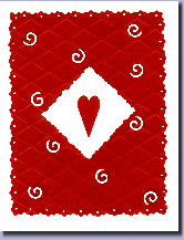 hugsnhearts042.jpg