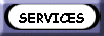 hugsnhearts056.gif