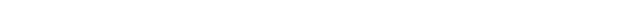 hugsnhearts081.gif