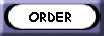 hugsnhearts114.gif