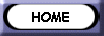 hugsnhearts115.gif